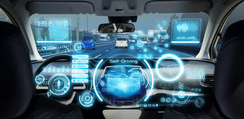Webinar: Inside-the-box connectivity in automotive applications
