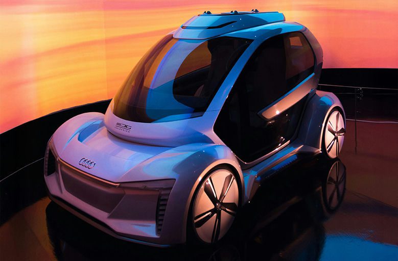 Webinar: Inside the EU’s battery requirements— future-proofing EVs