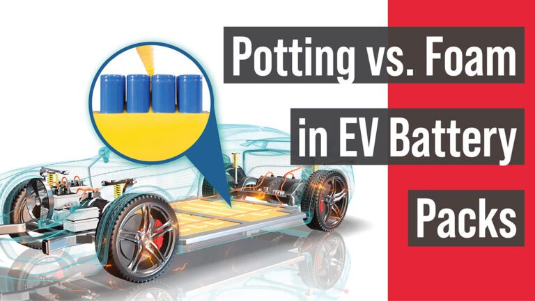 Epic-Resins-Battery-Show-2025