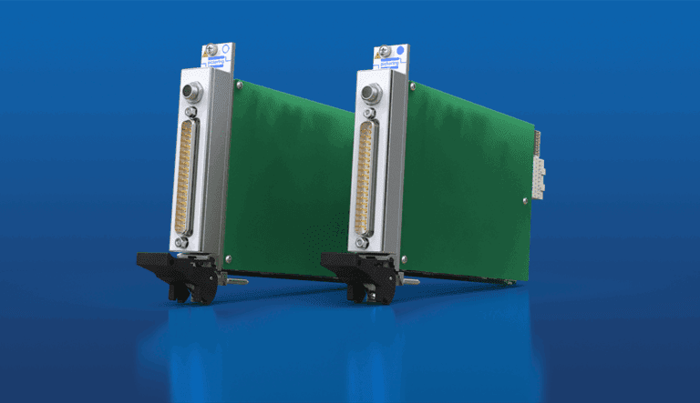 Pickering Interfaces  41-and-43-754-5a-battery-simulator-modules-1200×600-blue