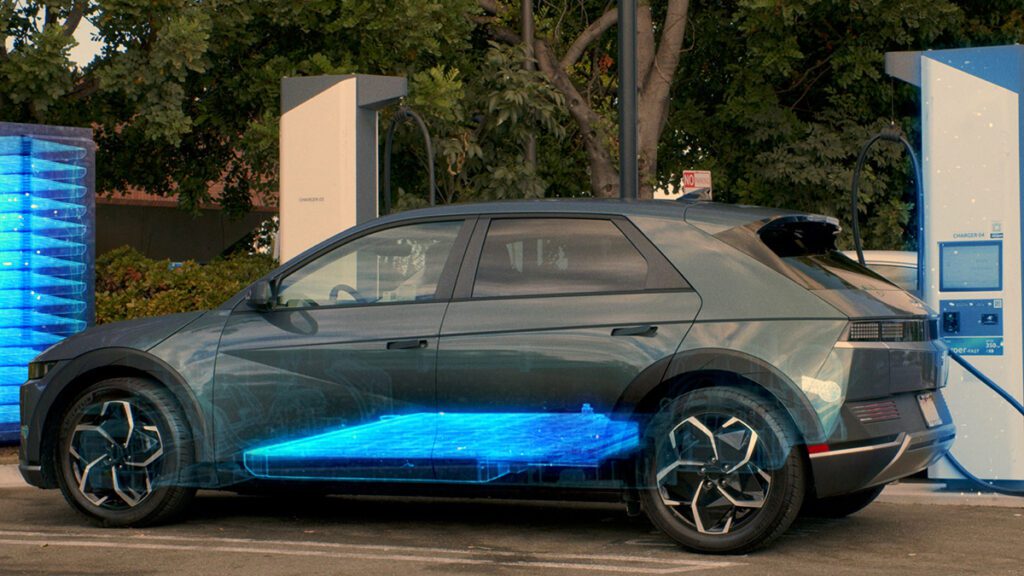 Qnovo and Sonatus partner to deliver AI-powered battery safety software for EVs