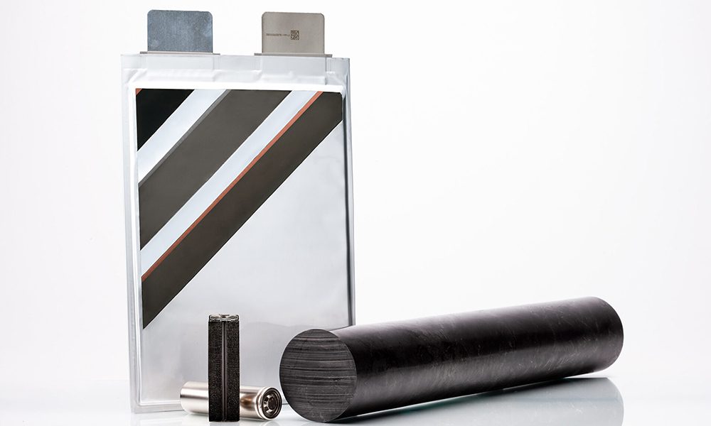 Talga enters US battery anode market through partnership with United Catalyst