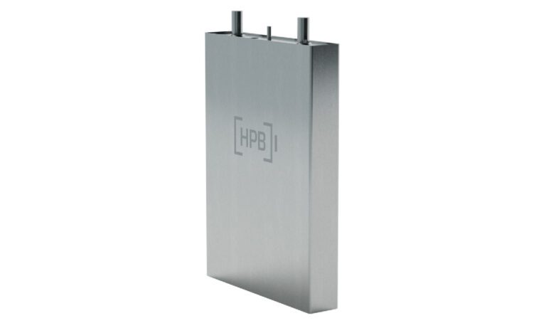 241030_HPB_Cell_medium_fit