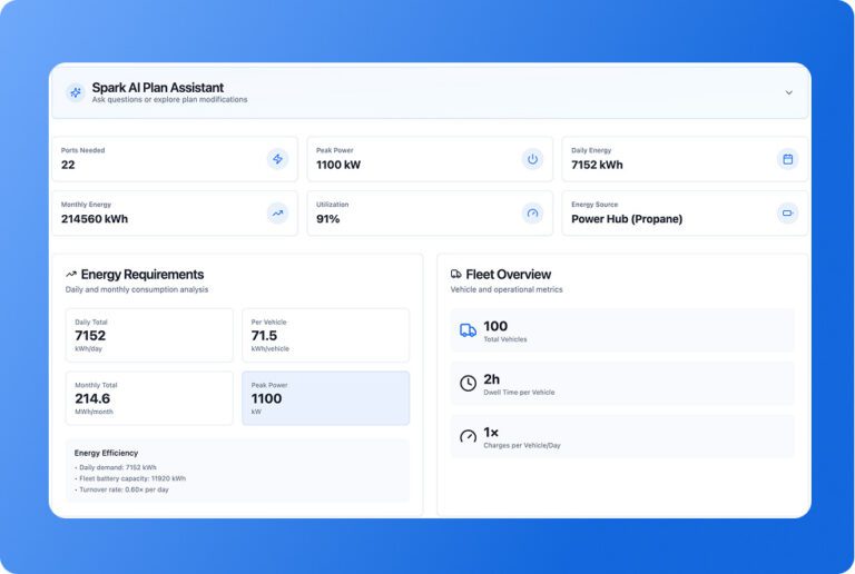 6915e432b8876add2a4d122d_Group 11 copy