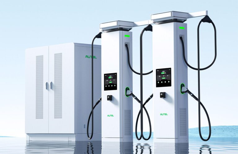 Autel-Energy-launches-next-gen-EV-charging-and-energy-storage-solutions