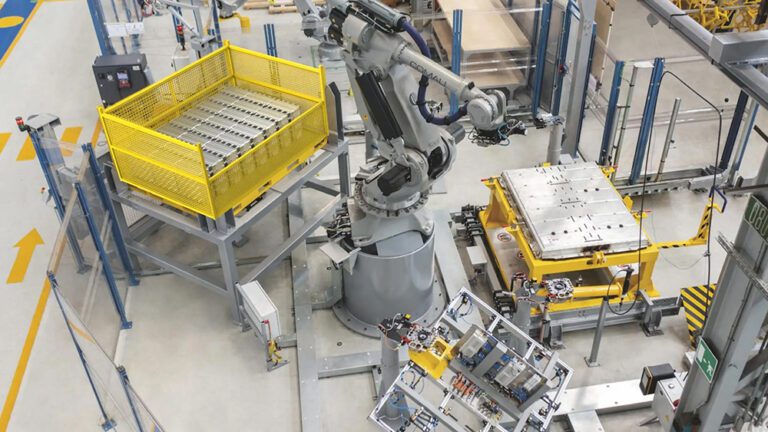 Comau_Battery-Manufacturing-and-Recycling_1920x1080_96dpi