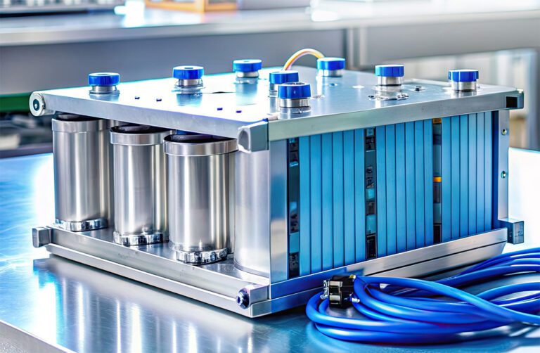 FuelCell_WhitePaper-1