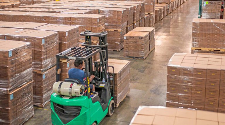 ITS-Logistics-introduces-battery-logistics-hub-network