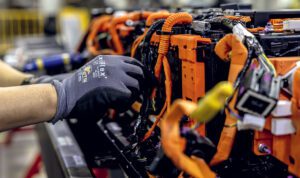 Inside the EV battery recall process—the complexity of safety and logistics 3