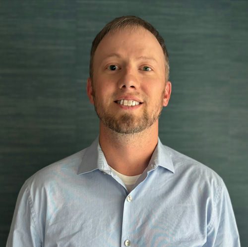 Jim Condon , Chief Engineer, Eaton Power Connections