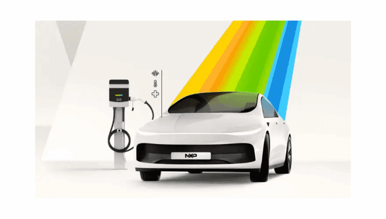 NW-NXP-IMPROVES-BATTERY-HEALTH-EIS-CHIPSET-OG copy