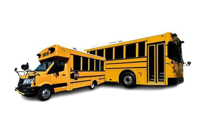 GreenPower obtains new financing, accelerates production of electric school buses to clear order backlog
