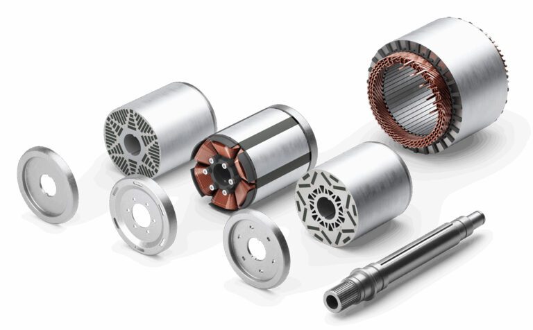 PR_FEV_RWTH_rare-earth-free-e-machines_20251030_large-1666×937-c-center