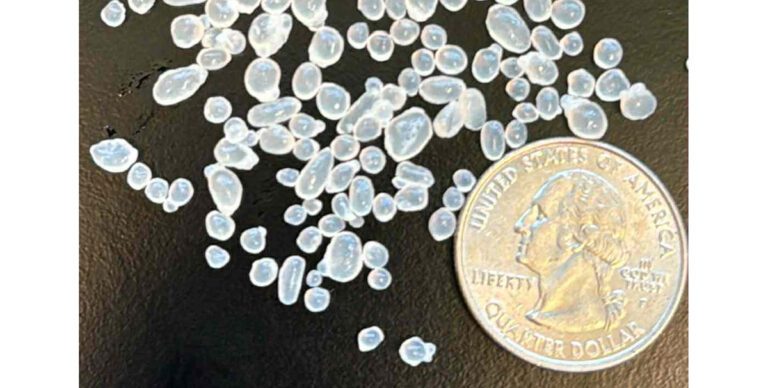 Piersica launches PIRION polymer to boost lithium-ion battery performance and safety