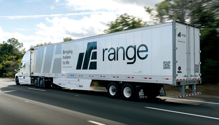 Range_trailer