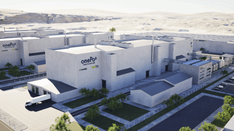 Screenshot 2025-11-24 at 10.22.55 AM