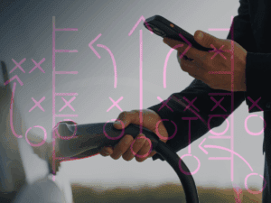 Webinar: The EV Charging Playbook – Boosting Your Top and Bottom Line in 2026