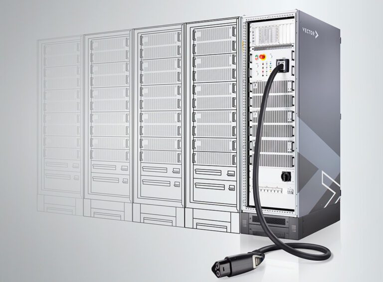 Vector_vCTSperformance_Product_Launch_PressRelease_Graphic1