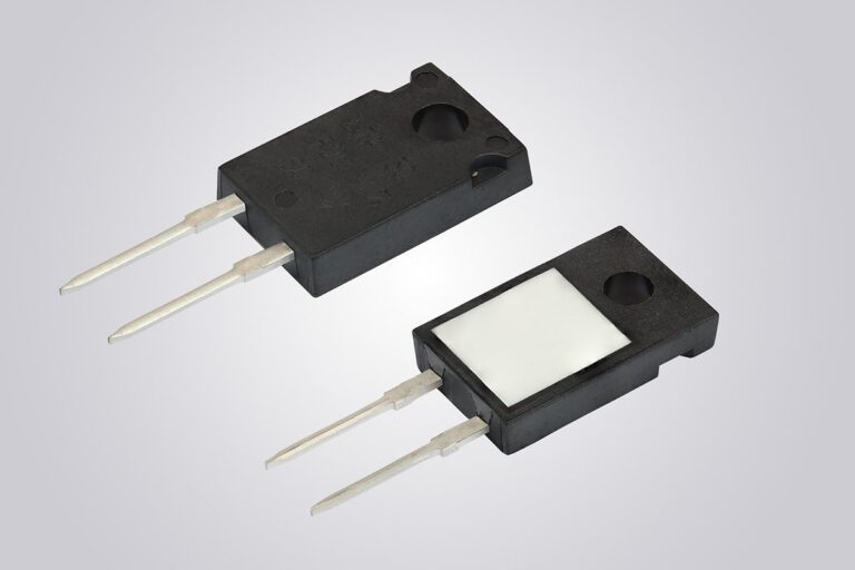 Vishay-releases-AEC-Q200-qualified-30W-power-resistor-for-high-reliability-automotive-electronics
