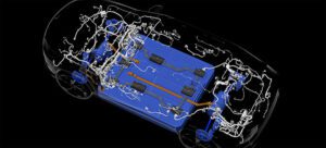 How to make the leap to 48 V electrical architectures