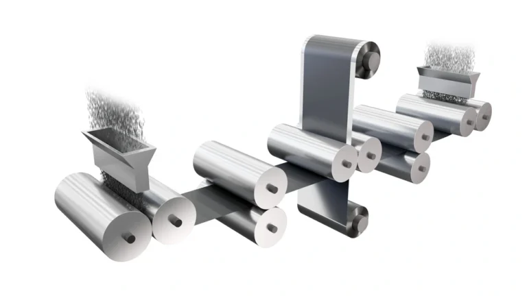 csm_durr-dry-coating-process_132cb6a3c7