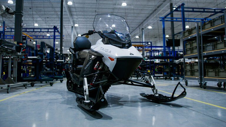 factory-nomad-stills-22-2