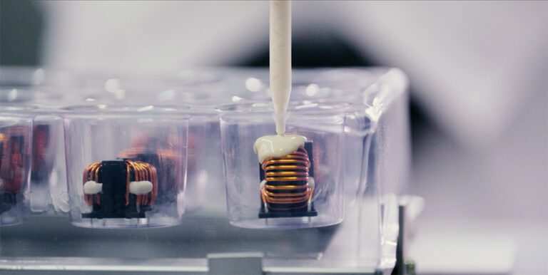 thermal-potting-application-2_High copy