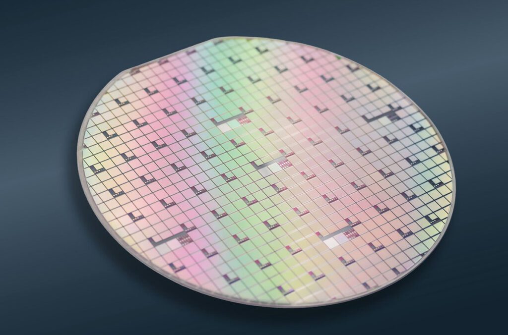 onsemi introduces vertical GaN power semiconductors for higher voltages and faster switching