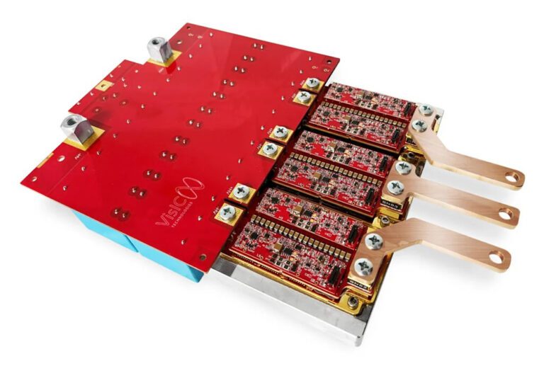 3-phase-prototype-inverter-system_PR-1024×768