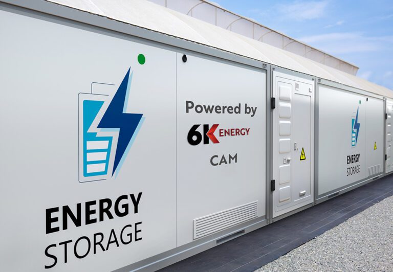 6K-Energy-Storage-System-v2psd-2048×1419 copy