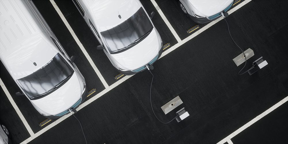 Electric Miles surpasses 11,000 flexibility dispatches across UK DSOs