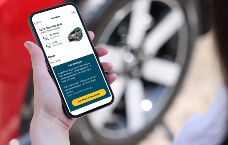 EVGO-autocharge-press-