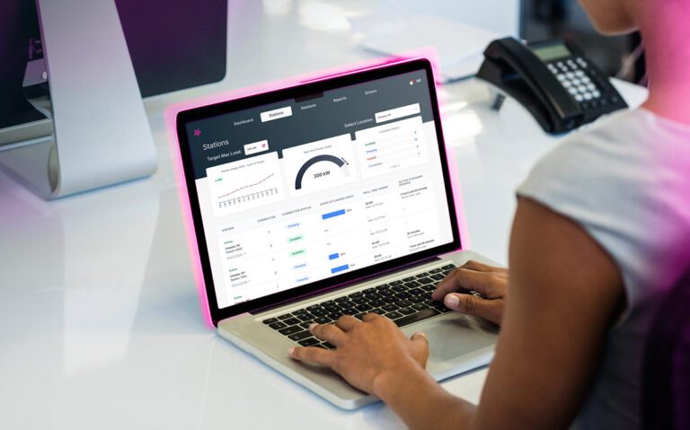 LYK_Web_Marquis_Img_Software