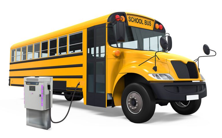 School-Bus_iStock-516375883