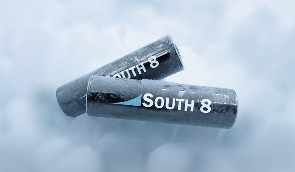 Galvion and South 8 to collaborate on Li-ion battery technology for extreme cold environments