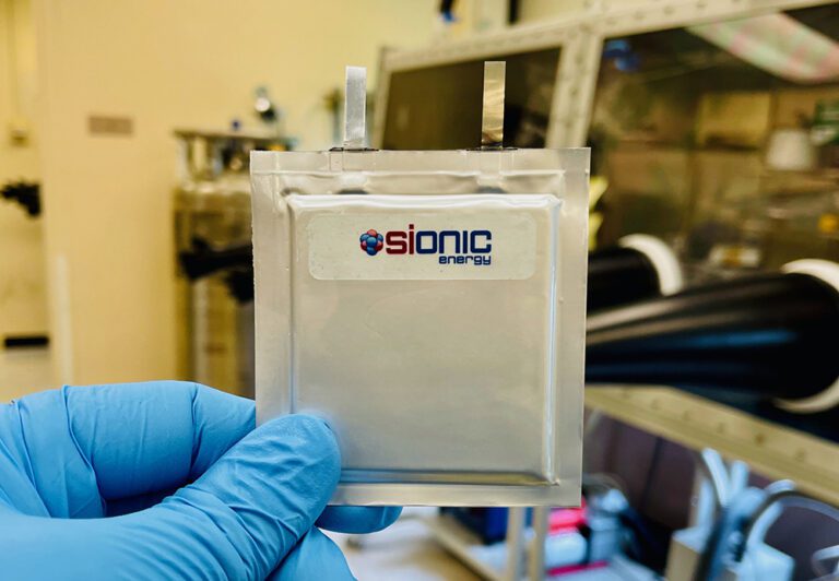 Sionic_launch-scaled