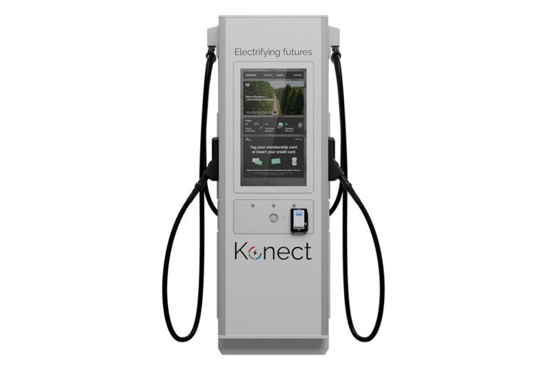 gvr_konect_ev_charger