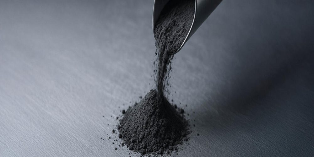 PEM tests feasibility of battery cells containing 80% recycled content