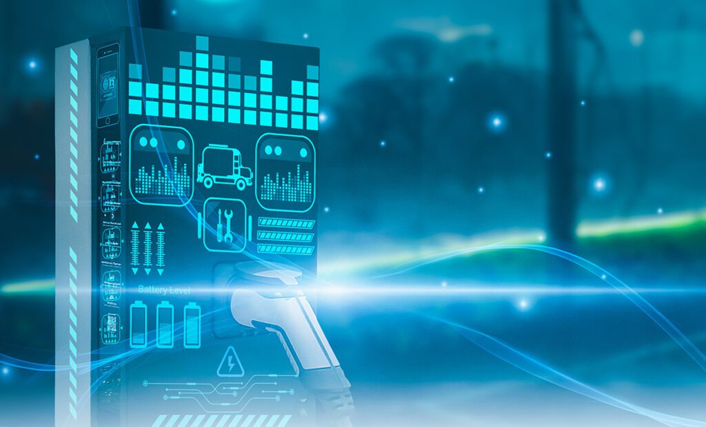 Why EV charging breaks (and how testing labs prevent it)