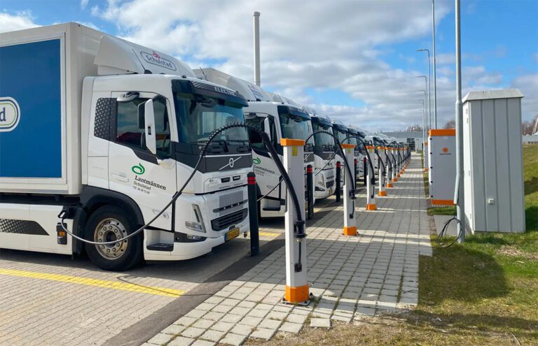 Kempower-and-GodEnergi-partner-to-deliver-commercial-EV-charging-in-the-Nordics