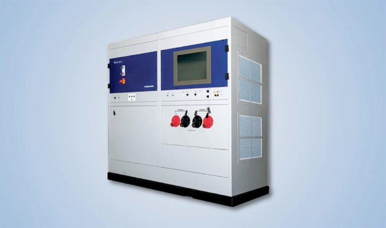 Webasto-and-Maccor-team-up-on-EV-battery-test-systems,-from-cell-to-high-voltage-pack