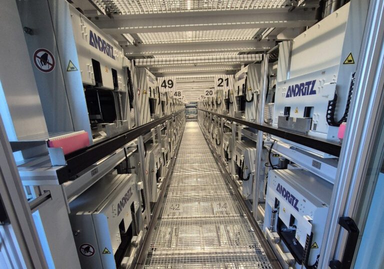battery-formation-line-copyright-andritz-data
