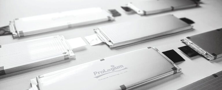 main_poster_1920x777-01管制明文 copy