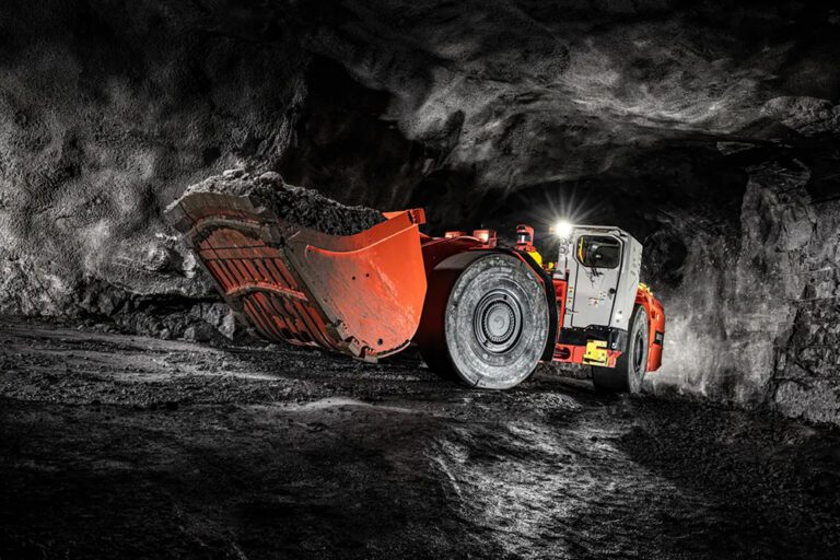 toro_lh518ib_079_jpeg-1920×1080