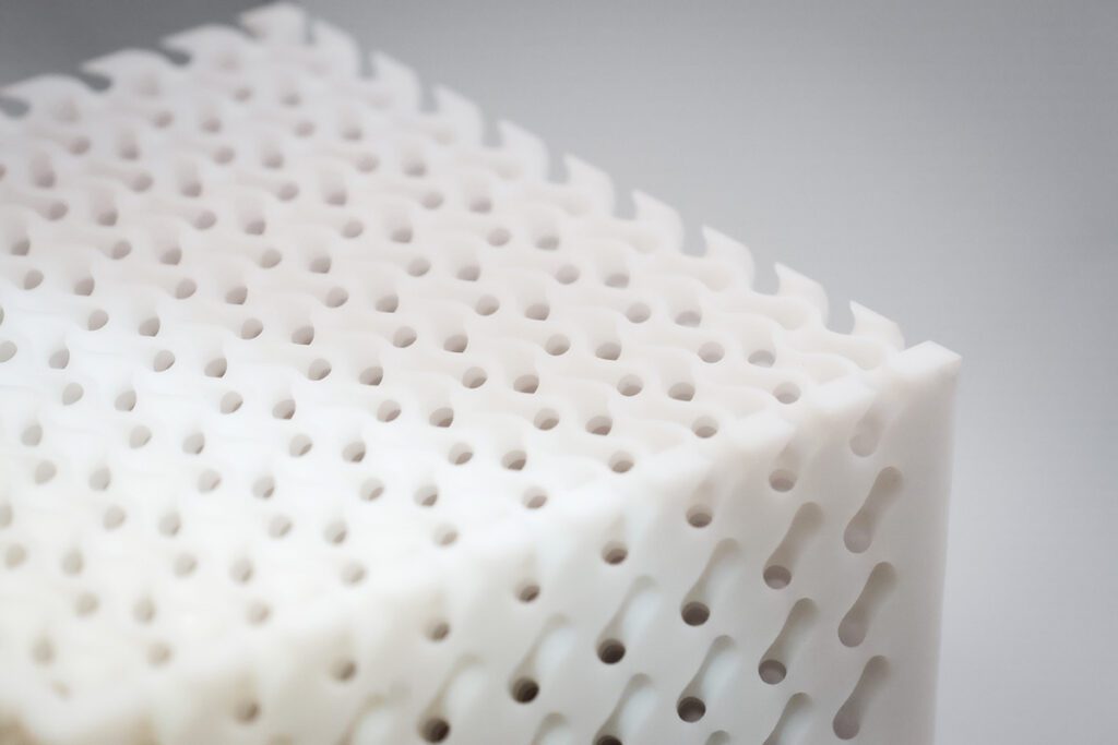 UT Austin spinout Supra aims to recover gallium, scandium and other critical minerals from waste streams