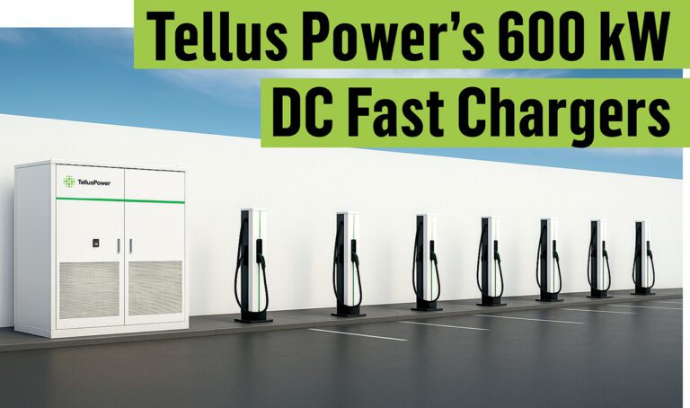 1-Tellus-power