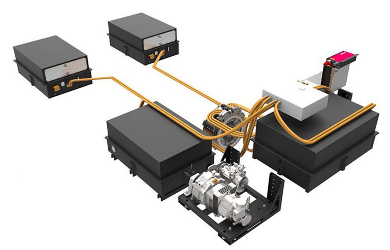 1_Equipmake_ZED-2048×2048