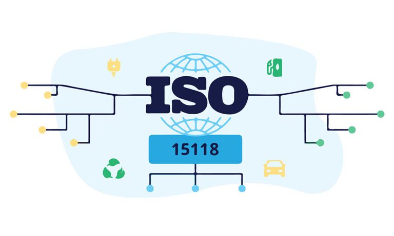 68642bde866f61678f846e9d_ISO15118 logo copy