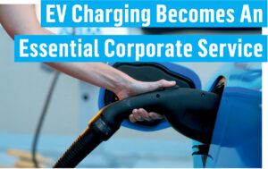 ABM-EV-CHARGING