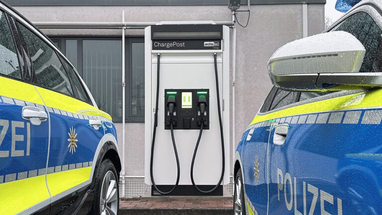 ADS_TEC_Energy_ChargePost_Polizei_Pforzheim_1920x1080px_72dpi_rgb